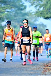 BIB: 027
                            <button type="button" onclick="openModal(10186488)" class="btn btn-primary btn-sm float-right btn-popup" data-toggle="modal" data-target=".modal-high-quality">
                        <i class="fas fa-shopping-cart"></i> Add to Cart
                    </button>
                                            <button type="button" onclick="isThisMe(10186488, true)" class="btn btn-success btn-sm float-right btn-popup btn-isme hidden" data-toggle="tooltip" data-placement="bottom" title="นี่คือรูปของคุณใช่ไหม คลิกที่นี่เพื่อเอาเข้าอัลบั้ม">
                        <i class="fas fa-plus"></i> Add to album
                    </button>
                    <button type="button" onclick="isThisMe(10186488, false)" class="btn btn-warning btn-sm float-right btn-popup btn-isnotme hidden">
                        <i class="fas fa-ban"></i> Remove from album
                    </button>