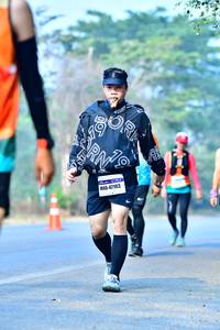 BIB: 47103
                            <button type="button" onclick="openModal(10218341)" class="btn btn-primary btn-sm float-right btn-popup" data-toggle="modal" data-target=".modal-high-quality">
                        <i class="fas fa-shopping-cart"></i> Add to Cart
                    </button>
                                            <button type="button" onclick="isThisMe(10218341, true)" class="btn btn-success btn-sm float-right btn-popup btn-isme hidden" data-toggle="tooltip" data-placement="bottom" title="นี่คือรูปของคุณใช่ไหม คลิกที่นี่เพื่อเอาเข้าอัลบั้ม">
                        <i class="fas fa-plus"></i> Add to album
                    </button>
                    <button type="button" onclick="isThisMe(10218341, false)" class="btn btn-warning btn-sm float-right btn-popup btn-isnotme hidden">
                        <i class="fas fa-ban"></i> Remove from album
                    </button>