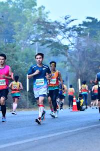 BIB: 20145, 211
                            <button type="button" onclick="openModal(10366417)" class="btn btn-primary btn-sm float-right btn-popup" data-toggle="modal" data-target=".modal-high-quality">
                        <i class="fas fa-shopping-cart"></i> Add to Cart
                    </button>
                                            <button type="button" onclick="isThisMe(10366417, true)" class="btn btn-success btn-sm float-right btn-popup btn-isme hidden" data-toggle="tooltip" data-placement="bottom" title="นี่คือรูปของคุณใช่ไหม คลิกที่นี่เพื่อเอาเข้าอัลบั้ม">
                        <i class="fas fa-plus"></i> Add to album
                    </button>
                    <button type="button" onclick="isThisMe(10366417, false)" class="btn btn-warning btn-sm float-right btn-popup btn-isnotme hidden">
                        <i class="fas fa-ban"></i> Remove from album
                    </button>