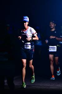 BIB: 45705, 41223
                            <button type="button" onclick="openModal(10365337)" class="btn btn-primary btn-sm float-right btn-popup" data-toggle="modal" data-target=".modal-high-quality">
                        <i class="fas fa-shopping-cart"></i> Add to Cart
                    </button>
                                            <button type="button" onclick="isThisMe(10365337, true)" class="btn btn-success btn-sm float-right btn-popup btn-isme hidden" data-toggle="tooltip" data-placement="bottom" title="นี่คือรูปของคุณใช่ไหม คลิกที่นี่เพื่อเอาเข้าอัลบั้ม">
                        <i class="fas fa-plus"></i> Add to album
                    </button>
                    <button type="button" onclick="isThisMe(10365337, false)" class="btn btn-warning btn-sm float-right btn-popup btn-isnotme hidden">
                        <i class="fas fa-ban"></i> Remove from album
                    </button>