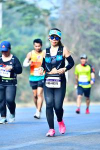 BIB: 40373
                            <button type="button" onclick="openModal(10216290)" class="btn btn-primary btn-sm float-right btn-popup" data-toggle="modal" data-target=".modal-high-quality">
                        <i class="fas fa-shopping-cart"></i> Add to Cart
                    </button>
                                            <button type="button" onclick="isThisMe(10216290, true)" class="btn btn-success btn-sm float-right btn-popup btn-isme hidden" data-toggle="tooltip" data-placement="bottom" title="นี่คือรูปของคุณใช่ไหม คลิกที่นี่เพื่อเอาเข้าอัลบั้ม">
                        <i class="fas fa-plus"></i> Add to album
                    </button>
                    <button type="button" onclick="isThisMe(10216290, false)" class="btn btn-warning btn-sm float-right btn-popup btn-isnotme hidden">
                        <i class="fas fa-ban"></i> Remove from album
                    </button>