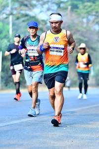 BIB: 48385, 130, 41523
                            <button type="button" onclick="openModal(10211748)" class="btn btn-primary btn-sm float-right btn-popup" data-toggle="modal" data-target=".modal-high-quality">
                        <i class="fas fa-shopping-cart"></i> Add to Cart
                    </button>
                                            <button type="button" onclick="isThisMe(10211748, true)" class="btn btn-success btn-sm float-right btn-popup btn-isme hidden" data-toggle="tooltip" data-placement="bottom" title="นี่คือรูปของคุณใช่ไหม คลิกที่นี่เพื่อเอาเข้าอัลบั้ม">
                        <i class="fas fa-plus"></i> Add to album
                    </button>
                    <button type="button" onclick="isThisMe(10211748, false)" class="btn btn-warning btn-sm float-right btn-popup btn-isnotme hidden">
                        <i class="fas fa-ban"></i> Remove from album
                    </button>