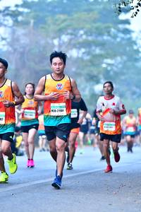 BIB: 21164
                            <button type="button" onclick="openModal(10366622)" class="btn btn-primary btn-sm float-right btn-popup" data-toggle="modal" data-target=".modal-high-quality">
                        <i class="fas fa-shopping-cart"></i> Add to Cart
                    </button>
                                            <button type="button" onclick="isThisMe(10366622, true)" class="btn btn-success btn-sm float-right btn-popup btn-isme hidden" data-toggle="tooltip" data-placement="bottom" title="นี่คือรูปของคุณใช่ไหม คลิกที่นี่เพื่อเอาเข้าอัลบั้ม">
                        <i class="fas fa-plus"></i> Add to album
                    </button>
                    <button type="button" onclick="isThisMe(10366622, false)" class="btn btn-warning btn-sm float-right btn-popup btn-isnotme hidden">
                        <i class="fas fa-ban"></i> Remove from album
                    </button>