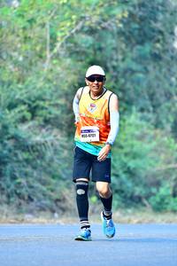 BIB: 47121
                            <button type="button" onclick="openModal(10216773)" class="btn btn-primary btn-sm float-right btn-popup" data-toggle="modal" data-target=".modal-high-quality">
                        <i class="fas fa-shopping-cart"></i> Add to Cart
                    </button>
                                            <button type="button" onclick="isThisMe(10216773, true)" class="btn btn-success btn-sm float-right btn-popup btn-isme hidden" data-toggle="tooltip" data-placement="bottom" title="นี่คือรูปของคุณใช่ไหม คลิกที่นี่เพื่อเอาเข้าอัลบั้ม">
                        <i class="fas fa-plus"></i> Add to album
                    </button>
                    <button type="button" onclick="isThisMe(10216773, false)" class="btn btn-warning btn-sm float-right btn-popup btn-isnotme hidden">
                        <i class="fas fa-ban"></i> Remove from album
                    </button>