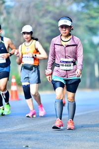 BIB: 41030
                            <button type="button" onclick="openModal(10215268)" class="btn btn-primary btn-sm float-right btn-popup" data-toggle="modal" data-target=".modal-high-quality">
                        <i class="fas fa-shopping-cart"></i> Add to Cart
                    </button>
                                            <button type="button" onclick="isThisMe(10215268, true)" class="btn btn-success btn-sm float-right btn-popup btn-isme hidden" data-toggle="tooltip" data-placement="bottom" title="นี่คือรูปของคุณใช่ไหม คลิกที่นี่เพื่อเอาเข้าอัลบั้ม">
                        <i class="fas fa-plus"></i> Add to album
                    </button>
                    <button type="button" onclick="isThisMe(10215268, false)" class="btn btn-warning btn-sm float-right btn-popup btn-isnotme hidden">
                        <i class="fas fa-ban"></i> Remove from album
                    </button>