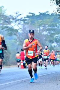 BIB: 20813
                            <button type="button" onclick="openModal(10366561)" class="btn btn-primary btn-sm float-right btn-popup" data-toggle="modal" data-target=".modal-high-quality">
                        <i class="fas fa-shopping-cart"></i> Add to Cart
                    </button>
                                            <button type="button" onclick="isThisMe(10366561, true)" class="btn btn-success btn-sm float-right btn-popup btn-isme hidden" data-toggle="tooltip" data-placement="bottom" title="นี่คือรูปของคุณใช่ไหม คลิกที่นี่เพื่อเอาเข้าอัลบั้ม">
                        <i class="fas fa-plus"></i> Add to album
                    </button>
                    <button type="button" onclick="isThisMe(10366561, false)" class="btn btn-warning btn-sm float-right btn-popup btn-isnotme hidden">
                        <i class="fas fa-ban"></i> Remove from album
                    </button>