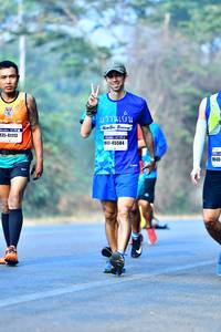 BIB: 41113, 45584
                            <button type="button" onclick="openModal(10184152)" class="btn btn-primary btn-sm float-right btn-popup" data-toggle="modal" data-target=".modal-high-quality">
                        <i class="fas fa-shopping-cart"></i> Add to Cart
                    </button>
                                            <button type="button" onclick="isThisMe(10184152, true)" class="btn btn-success btn-sm float-right btn-popup btn-isme hidden" data-toggle="tooltip" data-placement="bottom" title="นี่คือรูปของคุณใช่ไหม คลิกที่นี่เพื่อเอาเข้าอัลบั้ม">
                        <i class="fas fa-plus"></i> Add to album
                    </button>
                    <button type="button" onclick="isThisMe(10184152, false)" class="btn btn-warning btn-sm float-right btn-popup btn-isnotme hidden">
                        <i class="fas fa-ban"></i> Remove from album
                    </button>