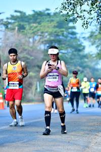 BIB: 0049688, 40095
                            <button type="button" onclick="openModal(10185789)" class="btn btn-primary btn-sm float-right btn-popup" data-toggle="modal" data-target=".modal-high-quality">
                        <i class="fas fa-shopping-cart"></i> Add to Cart
                    </button>
                                            <button type="button" onclick="isThisMe(10185789, true)" class="btn btn-success btn-sm float-right btn-popup btn-isme hidden" data-toggle="tooltip" data-placement="bottom" title="นี่คือรูปของคุณใช่ไหม คลิกที่นี่เพื่อเอาเข้าอัลบั้ม">
                        <i class="fas fa-plus"></i> Add to album
                    </button>
                    <button type="button" onclick="isThisMe(10185789, false)" class="btn btn-warning btn-sm float-right btn-popup btn-isnotme hidden">
                        <i class="fas fa-ban"></i> Remove from album
                    </button>