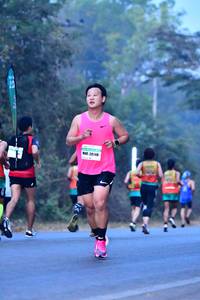 BIB: 28148
                            <button type="button" onclick="openModal(10366199)" class="btn btn-primary btn-sm float-right btn-popup" data-toggle="modal" data-target=".modal-high-quality">
                        <i class="fas fa-shopping-cart"></i> Add to Cart
                    </button>
                                            <button type="button" onclick="isThisMe(10366199, true)" class="btn btn-success btn-sm float-right btn-popup btn-isme hidden" data-toggle="tooltip" data-placement="bottom" title="นี่คือรูปของคุณใช่ไหม คลิกที่นี่เพื่อเอาเข้าอัลบั้ม">
                        <i class="fas fa-plus"></i> Add to album
                    </button>
                    <button type="button" onclick="isThisMe(10366199, false)" class="btn btn-warning btn-sm float-right btn-popup btn-isnotme hidden">
                        <i class="fas fa-ban"></i> Remove from album
                    </button>
