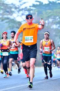 BIB: 21974
                            <button type="button" onclick="openModal(10366708)" class="btn btn-primary btn-sm float-right btn-popup" data-toggle="modal" data-target=".modal-high-quality">
                        <i class="fas fa-shopping-cart"></i> Add to Cart
                    </button>
                                            <button type="button" onclick="isThisMe(10366708, true)" class="btn btn-success btn-sm float-right btn-popup btn-isme hidden" data-toggle="tooltip" data-placement="bottom" title="นี่คือรูปของคุณใช่ไหม คลิกที่นี่เพื่อเอาเข้าอัลบั้ม">
                        <i class="fas fa-plus"></i> Add to album
                    </button>
                    <button type="button" onclick="isThisMe(10366708, false)" class="btn btn-warning btn-sm float-right btn-popup btn-isnotme hidden">
                        <i class="fas fa-ban"></i> Remove from album
                    </button>