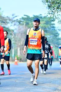 BIB: 42771
                            <button type="button" onclick="openModal(10218326)" class="btn btn-primary btn-sm float-right btn-popup" data-toggle="modal" data-target=".modal-high-quality">
                        <i class="fas fa-shopping-cart"></i> Add to Cart
                    </button>
                                            <button type="button" onclick="isThisMe(10218326, true)" class="btn btn-success btn-sm float-right btn-popup btn-isme hidden" data-toggle="tooltip" data-placement="bottom" title="นี่คือรูปของคุณใช่ไหม คลิกที่นี่เพื่อเอาเข้าอัลบั้ม">
                        <i class="fas fa-plus"></i> Add to album
                    </button>
                    <button type="button" onclick="isThisMe(10218326, false)" class="btn btn-warning btn-sm float-right btn-popup btn-isnotme hidden">
                        <i class="fas fa-ban"></i> Remove from album
                    </button>