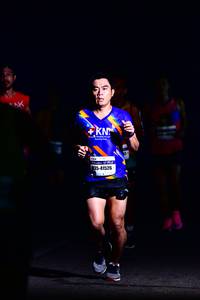 BIB: 41526
                            <button type="button" onclick="openModal(10364777)" class="btn btn-primary btn-sm float-right btn-popup" data-toggle="modal" data-target=".modal-high-quality">
                        <i class="fas fa-shopping-cart"></i> Add to Cart
                    </button>
                                            <button type="button" onclick="isThisMe(10364777, true)" class="btn btn-success btn-sm float-right btn-popup btn-isme hidden" data-toggle="tooltip" data-placement="bottom" title="นี่คือรูปของคุณใช่ไหม คลิกที่นี่เพื่อเอาเข้าอัลบั้ม">
                        <i class="fas fa-plus"></i> Add to album
                    </button>
                    <button type="button" onclick="isThisMe(10364777, false)" class="btn btn-warning btn-sm float-right btn-popup btn-isnotme hidden">
                        <i class="fas fa-ban"></i> Remove from album
                    </button>