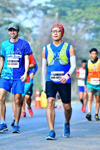 BIB: 45584, 407
                            <button type="button" onclick="openModal(10184157)" class="btn btn-primary btn-sm float-right btn-popup" data-toggle="modal" data-target=".modal-high-quality">
                        <i class="fas fa-shopping-cart"></i> Add to Cart
                    </button>
                                            <button type="button" onclick="isThisMe(10184157, true)" class="btn btn-success btn-sm float-right btn-popup btn-isme hidden" data-toggle="tooltip" data-placement="bottom" title="นี่คือรูปของคุณใช่ไหม คลิกที่นี่เพื่อเอาเข้าอัลบั้ม">
                        <i class="fas fa-plus"></i> Add to album
                    </button>
                    <button type="button" onclick="isThisMe(10184157, false)" class="btn btn-warning btn-sm float-right btn-popup btn-isnotme hidden">
                        <i class="fas fa-ban"></i> Remove from album
                    </button>
