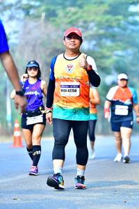 BIB: 42758
                            <button type="button" onclick="openModal(10219722)" class="btn btn-primary btn-sm float-right btn-popup" data-toggle="modal" data-target=".modal-high-quality">
                        <i class="fas fa-shopping-cart"></i> Add to Cart
                    </button>
                                            <button type="button" onclick="isThisMe(10219722, true)" class="btn btn-success btn-sm float-right btn-popup btn-isme hidden" data-toggle="tooltip" data-placement="bottom" title="นี่คือรูปของคุณใช่ไหม คลิกที่นี่เพื่อเอาเข้าอัลบั้ม">
                        <i class="fas fa-plus"></i> Add to album
                    </button>
                    <button type="button" onclick="isThisMe(10219722, false)" class="btn btn-warning btn-sm float-right btn-popup btn-isnotme hidden">
                        <i class="fas fa-ban"></i> Remove from album
                    </button>