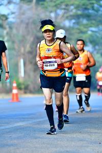BIB: 47619
                            <button type="button" onclick="openModal(10185356)" class="btn btn-primary btn-sm float-right btn-popup" data-toggle="modal" data-target=".modal-high-quality">
                        <i class="fas fa-shopping-cart"></i> Add to Cart
                    </button>
                                            <button type="button" onclick="isThisMe(10185356, true)" class="btn btn-success btn-sm float-right btn-popup btn-isme hidden" data-toggle="tooltip" data-placement="bottom" title="นี่คือรูปของคุณใช่ไหม คลิกที่นี่เพื่อเอาเข้าอัลบั้ม">
                        <i class="fas fa-plus"></i> Add to album
                    </button>
                    <button type="button" onclick="isThisMe(10185356, false)" class="btn btn-warning btn-sm float-right btn-popup btn-isnotme hidden">
                        <i class="fas fa-ban"></i> Remove from album
                    </button>