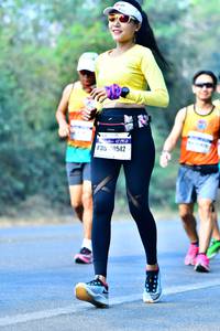 BIB: 0542
                            <button type="button" onclick="openModal(10214936)" class="btn btn-primary btn-sm float-right btn-popup" data-toggle="modal" data-target=".modal-high-quality">
                        <i class="fas fa-shopping-cart"></i> Add to Cart
                    </button>
                                            <button type="button" onclick="isThisMe(10214936, true)" class="btn btn-success btn-sm float-right btn-popup btn-isme hidden" data-toggle="tooltip" data-placement="bottom" title="นี่คือรูปของคุณใช่ไหม คลิกที่นี่เพื่อเอาเข้าอัลบั้ม">
                        <i class="fas fa-plus"></i> Add to album
                    </button>
                    <button type="button" onclick="isThisMe(10214936, false)" class="btn btn-warning btn-sm float-right btn-popup btn-isnotme hidden">
                        <i class="fas fa-ban"></i> Remove from album
                    </button>