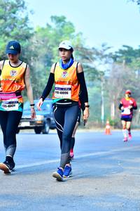 BIB: 40096, 40476
                            <button type="button" onclick="openModal(10211081)" class="btn btn-primary btn-sm float-right btn-popup" data-toggle="modal" data-target=".modal-high-quality">
                        <i class="fas fa-shopping-cart"></i> Add to Cart
                    </button>
                                            <button type="button" onclick="isThisMe(10211081, true)" class="btn btn-success btn-sm float-right btn-popup btn-isme hidden" data-toggle="tooltip" data-placement="bottom" title="นี่คือรูปของคุณใช่ไหม คลิกที่นี่เพื่อเอาเข้าอัลบั้ม">
                        <i class="fas fa-plus"></i> Add to album
                    </button>
                    <button type="button" onclick="isThisMe(10211081, false)" class="btn btn-warning btn-sm float-right btn-popup btn-isnotme hidden">
                        <i class="fas fa-ban"></i> Remove from album
                    </button>