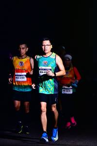 BIB: 475, 42482
                            <button type="button" onclick="openModal(10365339)" class="btn btn-primary btn-sm float-right btn-popup" data-toggle="modal" data-target=".modal-high-quality">
                        <i class="fas fa-shopping-cart"></i> Add to Cart
                    </button>
                                            <button type="button" onclick="isThisMe(10365339, true)" class="btn btn-success btn-sm float-right btn-popup btn-isme hidden" data-toggle="tooltip" data-placement="bottom" title="นี่คือรูปของคุณใช่ไหม คลิกที่นี่เพื่อเอาเข้าอัลบั้ม">
                        <i class="fas fa-plus"></i> Add to album
                    </button>
                    <button type="button" onclick="isThisMe(10365339, false)" class="btn btn-warning btn-sm float-right btn-popup btn-isnotme hidden">
                        <i class="fas fa-ban"></i> Remove from album
                    </button>