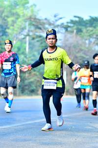 BIB: 45993
                            <button type="button" onclick="openModal(10211607)" class="btn btn-primary btn-sm float-right btn-popup" data-toggle="modal" data-target=".modal-high-quality">
                        <i class="fas fa-shopping-cart"></i> Add to Cart
                    </button>
                                            <button type="button" onclick="isThisMe(10211607, true)" class="btn btn-success btn-sm float-right btn-popup btn-isme hidden" data-toggle="tooltip" data-placement="bottom" title="นี่คือรูปของคุณใช่ไหม คลิกที่นี่เพื่อเอาเข้าอัลบั้ม">
                        <i class="fas fa-plus"></i> Add to album
                    </button>
                    <button type="button" onclick="isThisMe(10211607, false)" class="btn btn-warning btn-sm float-right btn-popup btn-isnotme hidden">
                        <i class="fas fa-ban"></i> Remove from album
                    </button>