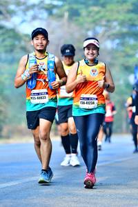 BIB: 40833, 41234
                            <button type="button" onclick="openModal(10185977)" class="btn btn-primary btn-sm float-right btn-popup" data-toggle="modal" data-target=".modal-high-quality">
                        <i class="fas fa-shopping-cart"></i> Add to Cart
                    </button>
                                            <button type="button" onclick="isThisMe(10185977, true)" class="btn btn-success btn-sm float-right btn-popup btn-isme hidden" data-toggle="tooltip" data-placement="bottom" title="นี่คือรูปของคุณใช่ไหม คลิกที่นี่เพื่อเอาเข้าอัลบั้ม">
                        <i class="fas fa-plus"></i> Add to album
                    </button>
                    <button type="button" onclick="isThisMe(10185977, false)" class="btn btn-warning btn-sm float-right btn-popup btn-isnotme hidden">
                        <i class="fas fa-ban"></i> Remove from album
                    </button>