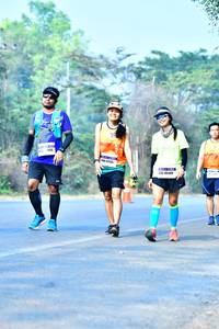 BIB: 45560
                            <button type="button" onclick="openModal(10220695)" class="btn btn-primary btn-sm float-right btn-popup" data-toggle="modal" data-target=".modal-high-quality">
                        <i class="fas fa-shopping-cart"></i> Add to Cart
                    </button>
                                            <button type="button" onclick="isThisMe(10220695, true)" class="btn btn-success btn-sm float-right btn-popup btn-isme hidden" data-toggle="tooltip" data-placement="bottom" title="นี่คือรูปของคุณใช่ไหม คลิกที่นี่เพื่อเอาเข้าอัลบั้ม">
                        <i class="fas fa-plus"></i> Add to album
                    </button>
                    <button type="button" onclick="isThisMe(10220695, false)" class="btn btn-warning btn-sm float-right btn-popup btn-isnotme hidden">
                        <i class="fas fa-ban"></i> Remove from album
                    </button>