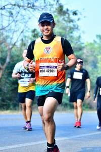 BIB: 12195, 42261
                            <button type="button" onclick="openModal(10210355)" class="btn btn-primary btn-sm float-right btn-popup" data-toggle="modal" data-target=".modal-high-quality">
                        <i class="fas fa-shopping-cart"></i> Add to Cart
                    </button>
                                            <button type="button" onclick="isThisMe(10210355, true)" class="btn btn-success btn-sm float-right btn-popup btn-isme hidden" data-toggle="tooltip" data-placement="bottom" title="นี่คือรูปของคุณใช่ไหม คลิกที่นี่เพื่อเอาเข้าอัลบั้ม">
                        <i class="fas fa-plus"></i> Add to album
                    </button>
                    <button type="button" onclick="isThisMe(10210355, false)" class="btn btn-warning btn-sm float-right btn-popup btn-isnotme hidden">
                        <i class="fas fa-ban"></i> Remove from album
                    </button>