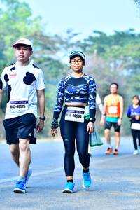 BIB: 46575, 40563
                            <button type="button" onclick="openModal(10215209)" class="btn btn-primary btn-sm float-right btn-popup" data-toggle="modal" data-target=".modal-high-quality">
                        <i class="fas fa-shopping-cart"></i> Add to Cart
                    </button>
                                            <button type="button" onclick="isThisMe(10215209, true)" class="btn btn-success btn-sm float-right btn-popup btn-isme hidden" data-toggle="tooltip" data-placement="bottom" title="นี่คือรูปของคุณใช่ไหม คลิกที่นี่เพื่อเอาเข้าอัลบั้ม">
                        <i class="fas fa-plus"></i> Add to album
                    </button>
                    <button type="button" onclick="isThisMe(10215209, false)" class="btn btn-warning btn-sm float-right btn-popup btn-isnotme hidden">
                        <i class="fas fa-ban"></i> Remove from album
                    </button>