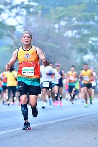 BIB: 27944
                            <button type="button" onclick="openModal(10366649)" class="btn btn-primary btn-sm float-right btn-popup" data-toggle="modal" data-target=".modal-high-quality">
                        <i class="fas fa-shopping-cart"></i> Add to Cart
                    </button>
                                            <button type="button" onclick="isThisMe(10366649, true)" class="btn btn-success btn-sm float-right btn-popup btn-isme hidden" data-toggle="tooltip" data-placement="bottom" title="นี่คือรูปของคุณใช่ไหม คลิกที่นี่เพื่อเอาเข้าอัลบั้ม">
                        <i class="fas fa-plus"></i> Add to album
                    </button>
                    <button type="button" onclick="isThisMe(10366649, false)" class="btn btn-warning btn-sm float-right btn-popup btn-isnotme hidden">
                        <i class="fas fa-ban"></i> Remove from album
                    </button>