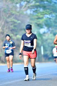BIB: 41529
                            <button type="button" onclick="openModal(10219807)" class="btn btn-primary btn-sm float-right btn-popup" data-toggle="modal" data-target=".modal-high-quality">
                        <i class="fas fa-shopping-cart"></i> Add to Cart
                    </button>
                                            <button type="button" onclick="isThisMe(10219807, true)" class="btn btn-success btn-sm float-right btn-popup btn-isme hidden" data-toggle="tooltip" data-placement="bottom" title="นี่คือรูปของคุณใช่ไหม คลิกที่นี่เพื่อเอาเข้าอัลบั้ม">
                        <i class="fas fa-plus"></i> Add to album
                    </button>
                    <button type="button" onclick="isThisMe(10219807, false)" class="btn btn-warning btn-sm float-right btn-popup btn-isnotme hidden">
                        <i class="fas fa-ban"></i> Remove from album
                    </button>