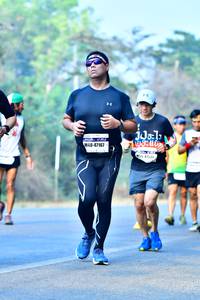 BIB: 47167, 41531
                            <button type="button" onclick="openModal(10185190)" class="btn btn-primary btn-sm float-right btn-popup" data-toggle="modal" data-target=".modal-high-quality">
                        <i class="fas fa-shopping-cart"></i> Add to Cart
                    </button>
                                            <button type="button" onclick="isThisMe(10185190, true)" class="btn btn-success btn-sm float-right btn-popup btn-isme hidden" data-toggle="tooltip" data-placement="bottom" title="นี่คือรูปของคุณใช่ไหม คลิกที่นี่เพื่อเอาเข้าอัลบั้ม">
                        <i class="fas fa-plus"></i> Add to album
                    </button>
                    <button type="button" onclick="isThisMe(10185190, false)" class="btn btn-warning btn-sm float-right btn-popup btn-isnotme hidden">
                        <i class="fas fa-ban"></i> Remove from album
                    </button>