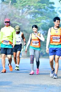 BIB: 41924, 40091, 46666, 546375
                            <button type="button" onclick="openModal(10221389)" class="btn btn-primary btn-sm float-right btn-popup" data-toggle="modal" data-target=".modal-high-quality">
                        <i class="fas fa-shopping-cart"></i> Add to Cart
                    </button>
                                            <button type="button" onclick="isThisMe(10221389, true)" class="btn btn-success btn-sm float-right btn-popup btn-isme hidden" data-toggle="tooltip" data-placement="bottom" title="นี่คือรูปของคุณใช่ไหม คลิกที่นี่เพื่อเอาเข้าอัลบั้ม">
                        <i class="fas fa-plus"></i> Add to album
                    </button>
                    <button type="button" onclick="isThisMe(10221389, false)" class="btn btn-warning btn-sm float-right btn-popup btn-isnotme hidden">
                        <i class="fas fa-ban"></i> Remove from album
                    </button>