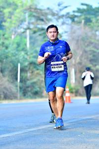 BIB: 195, 42585
                            <button type="button" onclick="openModal(10211457)" class="btn btn-primary btn-sm float-right btn-popup" data-toggle="modal" data-target=".modal-high-quality">
                        <i class="fas fa-shopping-cart"></i> Add to Cart
                    </button>
                                            <button type="button" onclick="isThisMe(10211457, true)" class="btn btn-success btn-sm float-right btn-popup btn-isme hidden" data-toggle="tooltip" data-placement="bottom" title="นี่คือรูปของคุณใช่ไหม คลิกที่นี่เพื่อเอาเข้าอัลบั้ม">
                        <i class="fas fa-plus"></i> Add to album
                    </button>
                    <button type="button" onclick="isThisMe(10211457, false)" class="btn btn-warning btn-sm float-right btn-popup btn-isnotme hidden">
                        <i class="fas fa-ban"></i> Remove from album
                    </button>