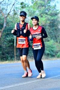 BIB: 41619, 40317
                            <button type="button" onclick="openModal(10209857)" class="btn btn-primary btn-sm float-right btn-popup" data-toggle="modal" data-target=".modal-high-quality">
                        <i class="fas fa-shopping-cart"></i> Add to Cart
                    </button>
                                            <button type="button" onclick="isThisMe(10209857, true)" class="btn btn-success btn-sm float-right btn-popup btn-isme hidden" data-toggle="tooltip" data-placement="bottom" title="นี่คือรูปของคุณใช่ไหม คลิกที่นี่เพื่อเอาเข้าอัลบั้ม">
                        <i class="fas fa-plus"></i> Add to album
                    </button>
                    <button type="button" onclick="isThisMe(10209857, false)" class="btn btn-warning btn-sm float-right btn-popup btn-isnotme hidden">
                        <i class="fas fa-ban"></i> Remove from album
                    </button>