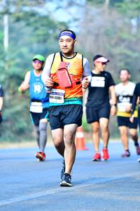 BIB: 45981
                            <button type="button" onclick="openModal(10210331)" class="btn btn-primary btn-sm float-right btn-popup" data-toggle="modal" data-target=".modal-high-quality">
                        <i class="fas fa-shopping-cart"></i> Add to Cart
                    </button>
                                            <button type="button" onclick="isThisMe(10210331, true)" class="btn btn-success btn-sm float-right btn-popup btn-isme hidden" data-toggle="tooltip" data-placement="bottom" title="นี่คือรูปของคุณใช่ไหม คลิกที่นี่เพื่อเอาเข้าอัลบั้ม">
                        <i class="fas fa-plus"></i> Add to album
                    </button>
                    <button type="button" onclick="isThisMe(10210331, false)" class="btn btn-warning btn-sm float-right btn-popup btn-isnotme hidden">
                        <i class="fas fa-ban"></i> Remove from album
                    </button>