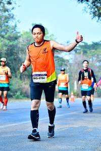 BIB: 47764
                            <button type="button" onclick="openModal(10185882)" class="btn btn-primary btn-sm float-right btn-popup" data-toggle="modal" data-target=".modal-high-quality">
                        <i class="fas fa-shopping-cart"></i> Add to Cart
                    </button>
                                            <button type="button" onclick="isThisMe(10185882, true)" class="btn btn-success btn-sm float-right btn-popup btn-isme hidden" data-toggle="tooltip" data-placement="bottom" title="นี่คือรูปของคุณใช่ไหม คลิกที่นี่เพื่อเอาเข้าอัลบั้ม">
                        <i class="fas fa-plus"></i> Add to album
                    </button>
                    <button type="button" onclick="isThisMe(10185882, false)" class="btn btn-warning btn-sm float-right btn-popup btn-isnotme hidden">
                        <i class="fas fa-ban"></i> Remove from album
                    </button>