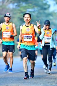 BIB: 41580
                            <button type="button" onclick="openModal(10208971)" class="btn btn-primary btn-sm float-right btn-popup" data-toggle="modal" data-target=".modal-high-quality">
                        <i class="fas fa-shopping-cart"></i> Add to Cart
                    </button>
                                            <button type="button" onclick="isThisMe(10208971, true)" class="btn btn-success btn-sm float-right btn-popup btn-isme hidden" data-toggle="tooltip" data-placement="bottom" title="นี่คือรูปของคุณใช่ไหม คลิกที่นี่เพื่อเอาเข้าอัลบั้ม">
                        <i class="fas fa-plus"></i> Add to album
                    </button>
                    <button type="button" onclick="isThisMe(10208971, false)" class="btn btn-warning btn-sm float-right btn-popup btn-isnotme hidden">
                        <i class="fas fa-ban"></i> Remove from album
                    </button>