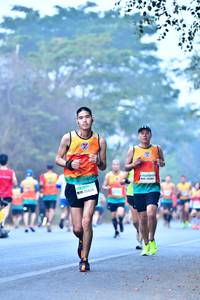 BIB: 25850
                            <button type="button" onclick="openModal(10366640)" class="btn btn-primary btn-sm float-right btn-popup" data-toggle="modal" data-target=".modal-high-quality">
                        <i class="fas fa-shopping-cart"></i> Add to Cart
                    </button>
                                            <button type="button" onclick="isThisMe(10366640, true)" class="btn btn-success btn-sm float-right btn-popup btn-isme hidden" data-toggle="tooltip" data-placement="bottom" title="นี่คือรูปของคุณใช่ไหม คลิกที่นี่เพื่อเอาเข้าอัลบั้ม">
                        <i class="fas fa-plus"></i> Add to album
                    </button>
                    <button type="button" onclick="isThisMe(10366640, false)" class="btn btn-warning btn-sm float-right btn-popup btn-isnotme hidden">
                        <i class="fas fa-ban"></i> Remove from album
                    </button>