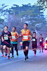 BIB: 21872
                            <button type="button" onclick="openModal(10366217)" class="btn btn-primary btn-sm float-right btn-popup" data-toggle="modal" data-target=".modal-high-quality">
                        <i class="fas fa-shopping-cart"></i> Add to Cart
                    </button>
                                            <button type="button" onclick="isThisMe(10366217, true)" class="btn btn-success btn-sm float-right btn-popup btn-isme hidden" data-toggle="tooltip" data-placement="bottom" title="นี่คือรูปของคุณใช่ไหม คลิกที่นี่เพื่อเอาเข้าอัลบั้ม">
                        <i class="fas fa-plus"></i> Add to album
                    </button>
                    <button type="button" onclick="isThisMe(10366217, false)" class="btn btn-warning btn-sm float-right btn-popup btn-isnotme hidden">
                        <i class="fas fa-ban"></i> Remove from album
                    </button>