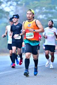 BIB: 26909
                            <button type="button" onclick="openModal(10366587)" class="btn btn-primary btn-sm float-right btn-popup" data-toggle="modal" data-target=".modal-high-quality">
                        <i class="fas fa-shopping-cart"></i> Add to Cart
                    </button>
                                            <button type="button" onclick="isThisMe(10366587, true)" class="btn btn-success btn-sm float-right btn-popup btn-isme hidden" data-toggle="tooltip" data-placement="bottom" title="นี่คือรูปของคุณใช่ไหม คลิกที่นี่เพื่อเอาเข้าอัลบั้ม">
                        <i class="fas fa-plus"></i> Add to album
                    </button>
                    <button type="button" onclick="isThisMe(10366587, false)" class="btn btn-warning btn-sm float-right btn-popup btn-isnotme hidden">
                        <i class="fas fa-ban"></i> Remove from album
                    </button>
