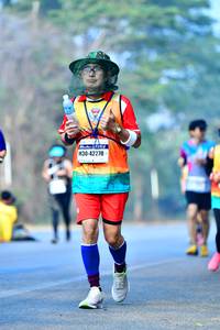 BIB: 42270
                            <button type="button" onclick="openModal(10183924)" class="btn btn-primary btn-sm float-right btn-popup" data-toggle="modal" data-target=".modal-high-quality">
                        <i class="fas fa-shopping-cart"></i> Add to Cart
                    </button>
                                            <button type="button" onclick="isThisMe(10183924, true)" class="btn btn-success btn-sm float-right btn-popup btn-isme hidden" data-toggle="tooltip" data-placement="bottom" title="นี่คือรูปของคุณใช่ไหม คลิกที่นี่เพื่อเอาเข้าอัลบั้ม">
                        <i class="fas fa-plus"></i> Add to album
                    </button>
                    <button type="button" onclick="isThisMe(10183924, false)" class="btn btn-warning btn-sm float-right btn-popup btn-isnotme hidden">
                        <i class="fas fa-ban"></i> Remove from album
                    </button>