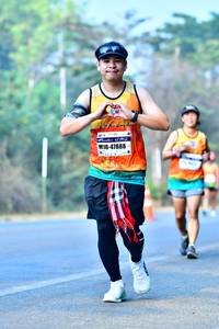 BIB: 47888
                            <button type="button" onclick="openModal(10209403)" class="btn btn-primary btn-sm float-right btn-popup" data-toggle="modal" data-target=".modal-high-quality">
                        <i class="fas fa-shopping-cart"></i> Add to Cart
                    </button>
                                            <button type="button" onclick="isThisMe(10209403, true)" class="btn btn-success btn-sm float-right btn-popup btn-isme hidden" data-toggle="tooltip" data-placement="bottom" title="นี่คือรูปของคุณใช่ไหม คลิกที่นี่เพื่อเอาเข้าอัลบั้ม">
                        <i class="fas fa-plus"></i> Add to album
                    </button>
                    <button type="button" onclick="isThisMe(10209403, false)" class="btn btn-warning btn-sm float-right btn-popup btn-isnotme hidden">
                        <i class="fas fa-ban"></i> Remove from album
                    </button>