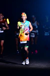 BIB: 450, 41727
                            <button type="button" onclick="openModal(10365168)" class="btn btn-primary btn-sm float-right btn-popup" data-toggle="modal" data-target=".modal-high-quality">
                        <i class="fas fa-shopping-cart"></i> Add to Cart
                    </button>
                                            <button type="button" onclick="isThisMe(10365168, true)" class="btn btn-success btn-sm float-right btn-popup btn-isme hidden" data-toggle="tooltip" data-placement="bottom" title="นี่คือรูปของคุณใช่ไหม คลิกที่นี่เพื่อเอาเข้าอัลบั้ม">
                        <i class="fas fa-plus"></i> Add to album
                    </button>
                    <button type="button" onclick="isThisMe(10365168, false)" class="btn btn-warning btn-sm float-right btn-popup btn-isnotme hidden">
                        <i class="fas fa-ban"></i> Remove from album
                    </button>