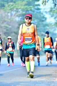 BIB: 47139
                            <button type="button" onclick="openModal(10221174)" class="btn btn-primary btn-sm float-right btn-popup" data-toggle="modal" data-target=".modal-high-quality">
                        <i class="fas fa-shopping-cart"></i> Add to Cart
                    </button>
                                            <button type="button" onclick="isThisMe(10221174, true)" class="btn btn-success btn-sm float-right btn-popup btn-isme hidden" data-toggle="tooltip" data-placement="bottom" title="นี่คือรูปของคุณใช่ไหม คลิกที่นี่เพื่อเอาเข้าอัลบั้ม">
                        <i class="fas fa-plus"></i> Add to album
                    </button>
                    <button type="button" onclick="isThisMe(10221174, false)" class="btn btn-warning btn-sm float-right btn-popup btn-isnotme hidden">
                        <i class="fas fa-ban"></i> Remove from album
                    </button>