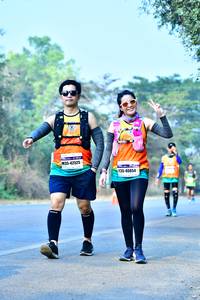 BIB: 42525, 40854
                            <button type="button" onclick="openModal(10210210)" class="btn btn-primary btn-sm float-right btn-popup" data-toggle="modal" data-target=".modal-high-quality">
                        <i class="fas fa-shopping-cart"></i> Add to Cart
                    </button>
                                            <button type="button" onclick="isThisMe(10210210, true)" class="btn btn-success btn-sm float-right btn-popup btn-isme hidden" data-toggle="tooltip" data-placement="bottom" title="นี่คือรูปของคุณใช่ไหม คลิกที่นี่เพื่อเอาเข้าอัลบั้ม">
                        <i class="fas fa-plus"></i> Add to album
                    </button>
                    <button type="button" onclick="isThisMe(10210210, false)" class="btn btn-warning btn-sm float-right btn-popup btn-isnotme hidden">
                        <i class="fas fa-ban"></i> Remove from album
                    </button>