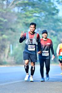 BIB: 41653, 4035
                            <button type="button" onclick="openModal(10219743)" class="btn btn-primary btn-sm float-right btn-popup" data-toggle="modal" data-target=".modal-high-quality">
                        <i class="fas fa-shopping-cart"></i> Add to Cart
                    </button>
                                            <button type="button" onclick="isThisMe(10219743, true)" class="btn btn-success btn-sm float-right btn-popup btn-isme hidden" data-toggle="tooltip" data-placement="bottom" title="นี่คือรูปของคุณใช่ไหม คลิกที่นี่เพื่อเอาเข้าอัลบั้ม">
                        <i class="fas fa-plus"></i> Add to album
                    </button>
                    <button type="button" onclick="isThisMe(10219743, false)" class="btn btn-warning btn-sm float-right btn-popup btn-isnotme hidden">
                        <i class="fas fa-ban"></i> Remove from album
                    </button>