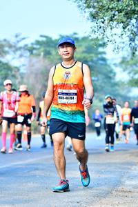 BIB: 46784
                            <button type="button" onclick="openModal(10215194)" class="btn btn-primary btn-sm float-right btn-popup" data-toggle="modal" data-target=".modal-high-quality">
                        <i class="fas fa-shopping-cart"></i> Add to Cart
                    </button>
                                            <button type="button" onclick="isThisMe(10215194, true)" class="btn btn-success btn-sm float-right btn-popup btn-isme hidden" data-toggle="tooltip" data-placement="bottom" title="นี่คือรูปของคุณใช่ไหม คลิกที่นี่เพื่อเอาเข้าอัลบั้ม">
                        <i class="fas fa-plus"></i> Add to album
                    </button>
                    <button type="button" onclick="isThisMe(10215194, false)" class="btn btn-warning btn-sm float-right btn-popup btn-isnotme hidden">
                        <i class="fas fa-ban"></i> Remove from album
                    </button>