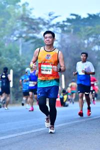 BIB: 2654
                            <button type="button" onclick="openModal(10366456)" class="btn btn-primary btn-sm float-right btn-popup" data-toggle="modal" data-target=".modal-high-quality">
                        <i class="fas fa-shopping-cart"></i> Add to Cart
                    </button>
                                            <button type="button" onclick="isThisMe(10366456, true)" class="btn btn-success btn-sm float-right btn-popup btn-isme hidden" data-toggle="tooltip" data-placement="bottom" title="นี่คือรูปของคุณใช่ไหม คลิกที่นี่เพื่อเอาเข้าอัลบั้ม">
                        <i class="fas fa-plus"></i> Add to album
                    </button>
                    <button type="button" onclick="isThisMe(10366456, false)" class="btn btn-warning btn-sm float-right btn-popup btn-isnotme hidden">
                        <i class="fas fa-ban"></i> Remove from album
                    </button>