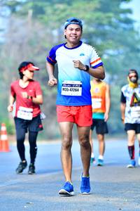 BIB: 47264
                            <button type="button" onclick="openModal(10211325)" class="btn btn-primary btn-sm float-right btn-popup" data-toggle="modal" data-target=".modal-high-quality">
                        <i class="fas fa-shopping-cart"></i> Add to Cart
                    </button>
                                            <button type="button" onclick="isThisMe(10211325, true)" class="btn btn-success btn-sm float-right btn-popup btn-isme hidden" data-toggle="tooltip" data-placement="bottom" title="นี่คือรูปของคุณใช่ไหม คลิกที่นี่เพื่อเอาเข้าอัลบั้ม">
                        <i class="fas fa-plus"></i> Add to album
                    </button>
                    <button type="button" onclick="isThisMe(10211325, false)" class="btn btn-warning btn-sm float-right btn-popup btn-isnotme hidden">
                        <i class="fas fa-ban"></i> Remove from album
                    </button>