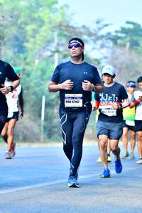 BIB: 47167, 4531
                            <button type="button" onclick="openModal(10185188)" class="btn btn-primary btn-sm float-right btn-popup" data-toggle="modal" data-target=".modal-high-quality">
                        <i class="fas fa-shopping-cart"></i> Add to Cart
                    </button>
                                            <button type="button" onclick="isThisMe(10185188, true)" class="btn btn-success btn-sm float-right btn-popup btn-isme hidden" data-toggle="tooltip" data-placement="bottom" title="นี่คือรูปของคุณใช่ไหม คลิกที่นี่เพื่อเอาเข้าอัลบั้ม">
                        <i class="fas fa-plus"></i> Add to album
                    </button>
                    <button type="button" onclick="isThisMe(10185188, false)" class="btn btn-warning btn-sm float-right btn-popup btn-isnotme hidden">
                        <i class="fas fa-ban"></i> Remove from album
                    </button>