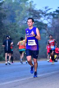 BIB: 41211
                            <button type="button" onclick="openModal(10366181)" class="btn btn-primary btn-sm float-right btn-popup" data-toggle="modal" data-target=".modal-high-quality">
                        <i class="fas fa-shopping-cart"></i> Add to Cart
                    </button>
                                            <button type="button" onclick="isThisMe(10366181, true)" class="btn btn-success btn-sm float-right btn-popup btn-isme hidden" data-toggle="tooltip" data-placement="bottom" title="นี่คือรูปของคุณใช่ไหม คลิกที่นี่เพื่อเอาเข้าอัลบั้ม">
                        <i class="fas fa-plus"></i> Add to album
                    </button>
                    <button type="button" onclick="isThisMe(10366181, false)" class="btn btn-warning btn-sm float-right btn-popup btn-isnotme hidden">
                        <i class="fas fa-ban"></i> Remove from album
                    </button>